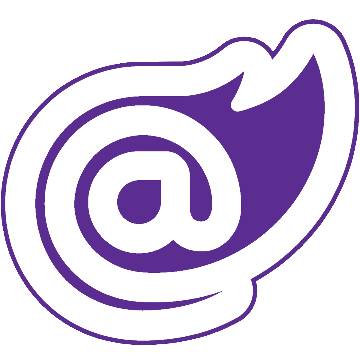 BlazorKit